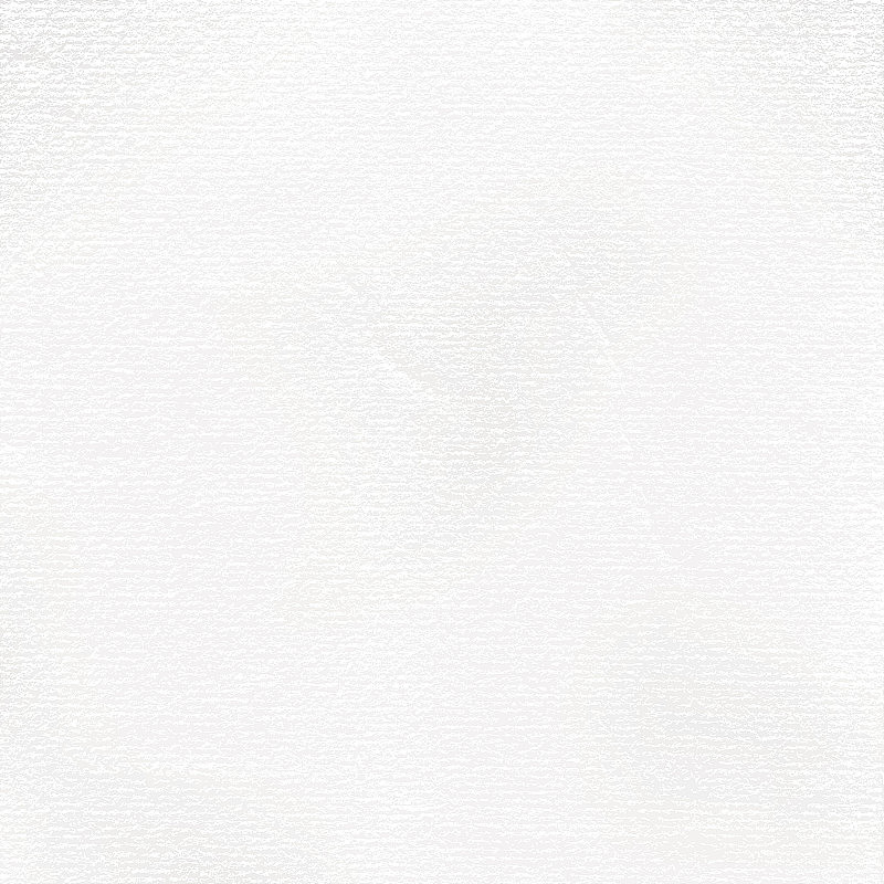 纸纹理。1信用。空白的白色水彩片损坏划痕