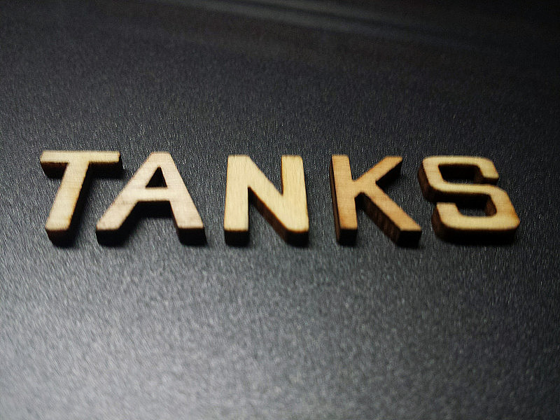 坦克军事战争物资字引用标题标题